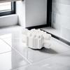 Valvola Interruttore Sistema Osmosi Inversa Purificatore d'Acqua RO Valvola di Spegnimento Automatico