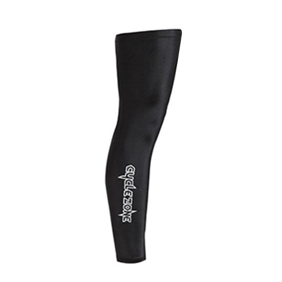 Socks Soft Anti-sun Summer Sport Compression Socks for Cycling
