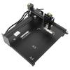 BACHIN TA‑4 Writing Machine CNC Robot Automatic Intelligent for Note / Table