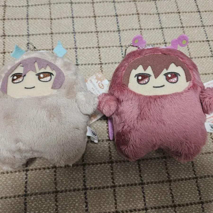 

Жур Торао Тоума Моннуй