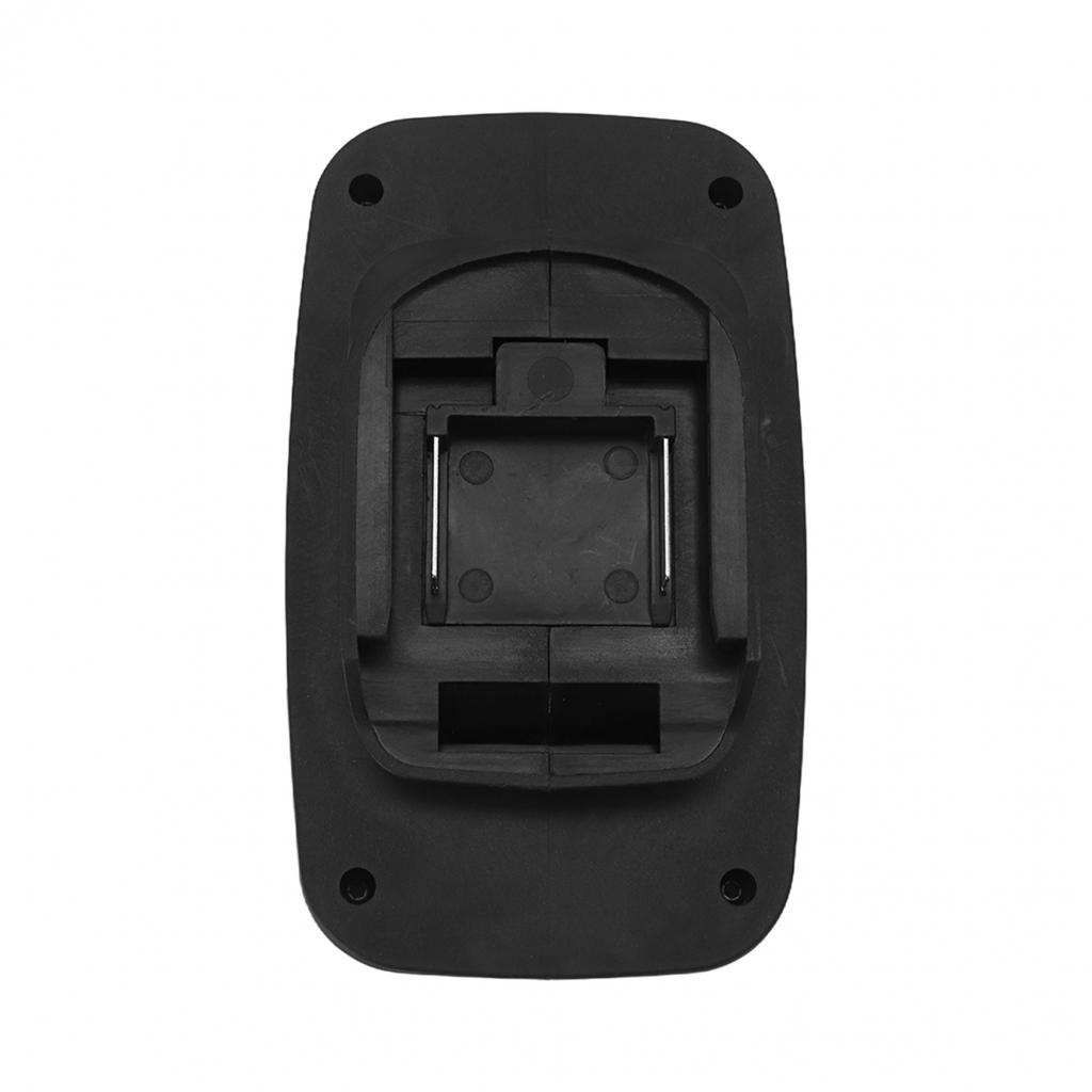 Smart Design 120W Lithium Battery Inverter with Heat Dissipation Features