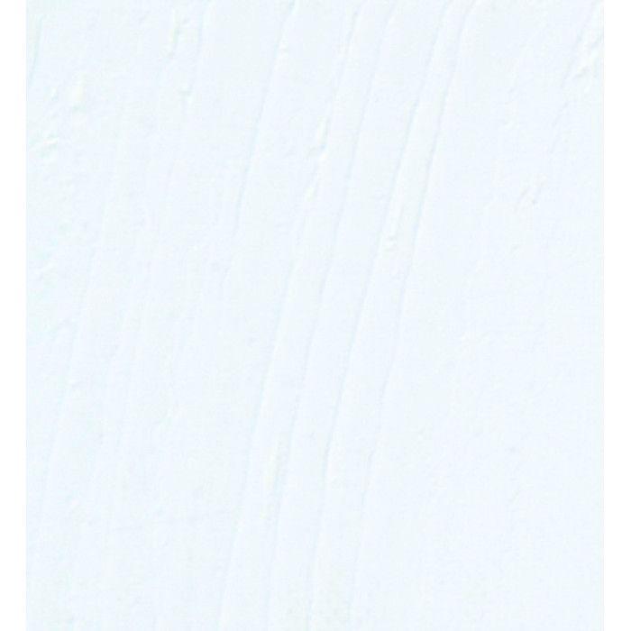 Fine XL Studio Oil Paint - Zinc White (imit) - 37 Ml