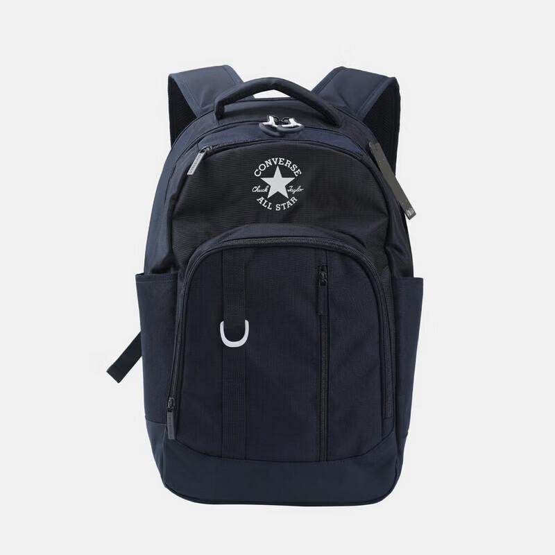 Converse Unisex Sport Backpack OSFA