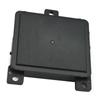 NEU – ACC-Radarsensor für adaptive Geschwindigkeitsregelung (5WD) für VW Golf 8, Octavia, A3, S3 (Teilenummer 907 561 5WD907561)