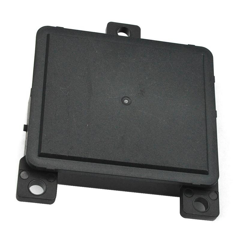 NEU – ACC-Radarsensor für adaptive Geschwindigkeitsregelung (5WD) für VW Golf 8, Octavia, A3, S3 (Teilenummer 907 561 5WD907561)