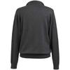 Brook Taverner Mens Copenhagen Quarter Zip Jumper