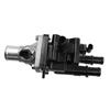 25192228 Kühlmittelthermostatgehäuse für Chevrolet Sonic Cruze Tracker Trax 2011-2015 251922 96984103 55578419