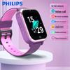 Philips W2208A Kids 4G Smartwatch (CN Version)