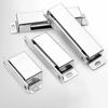 Zhuang Taitai Strong Stainless Steel Magnetic Cabinet Door Catch