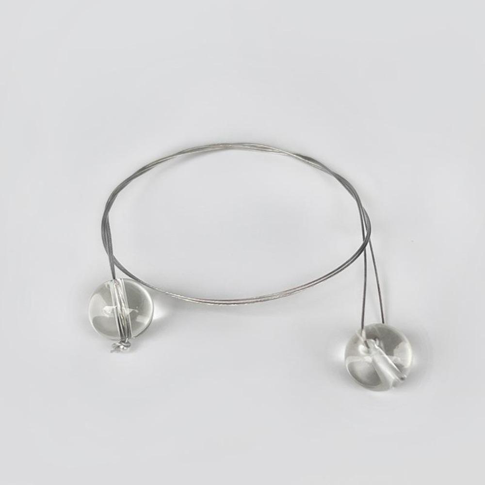 

1 шт. автомобильный стикер для снятия эмблемы спойлера инструмент для снятия принадлежностей универсальный инструмент для снятия автомобильных принадлежностей 1pc