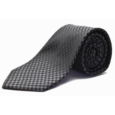 Michiko London Brand Necktie MLK-205