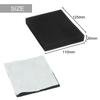 3 Pieces Sponge Filter For Samsung Sponge Filter DJ63-00669A SC43-47 SC4520 Household Supplies Cleaning Parts