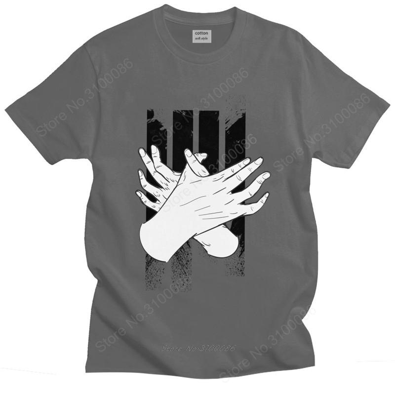 Albania T Shirts Men Pre-shrunk Cotton Albanian Pride Tee Tops Round Neck Short-Sleeve Fashion Tshirt Casual T-shirt Clothes