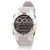 XONIX New Classics Men Sports Digital Watches Swimming Waterproof 100m Women Fashion Casual Electronics Wristwatches Relojes GL