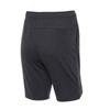 Nike Galleria Nike Men S Nk Dri Fit Cotton Short pantS Cj2044 032