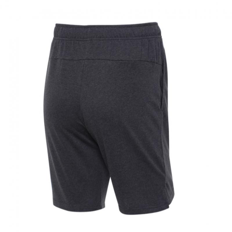 Nike Galleria Nike Men S Nk Dri Fit Cotton Short pantS Cj2044 032