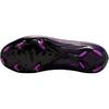 Nike Zoom Mercurial Vapor 16 Pro FG Grade School 'Grand Purple' (Unisex) Grand Purple / Pale Ivory Kids' Soccer Shoes