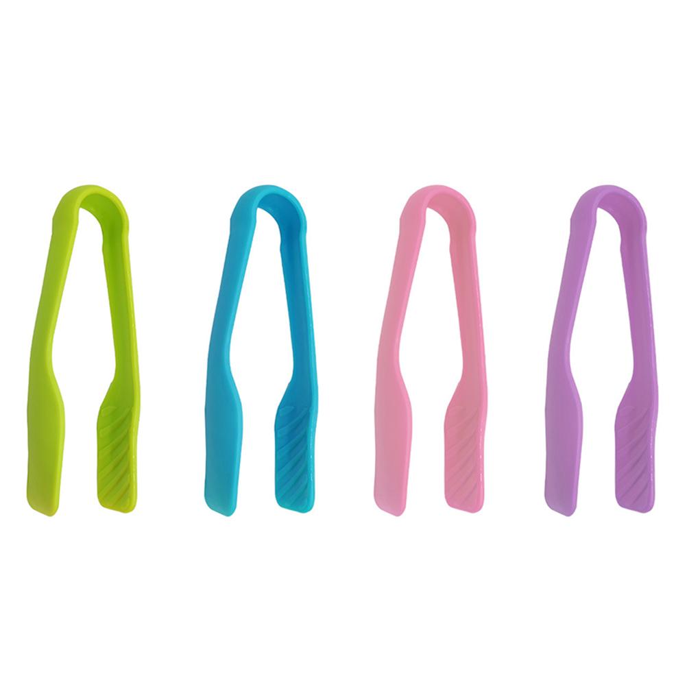 Kids Colorful Counting Bears Set Rainbow Bears Mathing Game with Stacking Cups Number Color