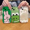 Telefon kapları – Smartphone Bumper Kılıflar