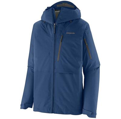 Patagonia Untracked Jacket