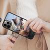 Carps Fish Fishing Magnetic Phone Case For APPLE iPhone 17 Air 16 14 13 12 Pro Max 15 Plus Wireless Charge With MagSafe Cover