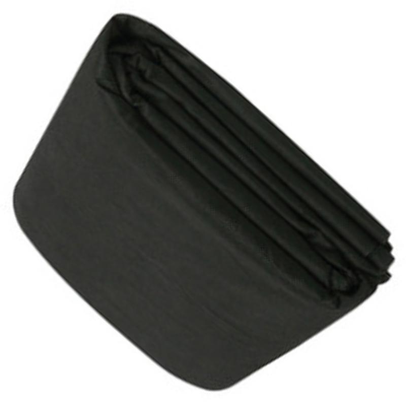 Easy Installation Process Garden Grass Cloth Long-lasting Performance