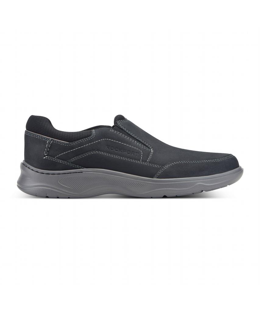 Rockport Collen Slip On (Rm0179)