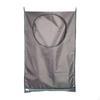 Door Hanging Storage Bag Bathroom Shower Organizer Wall for Cabinet