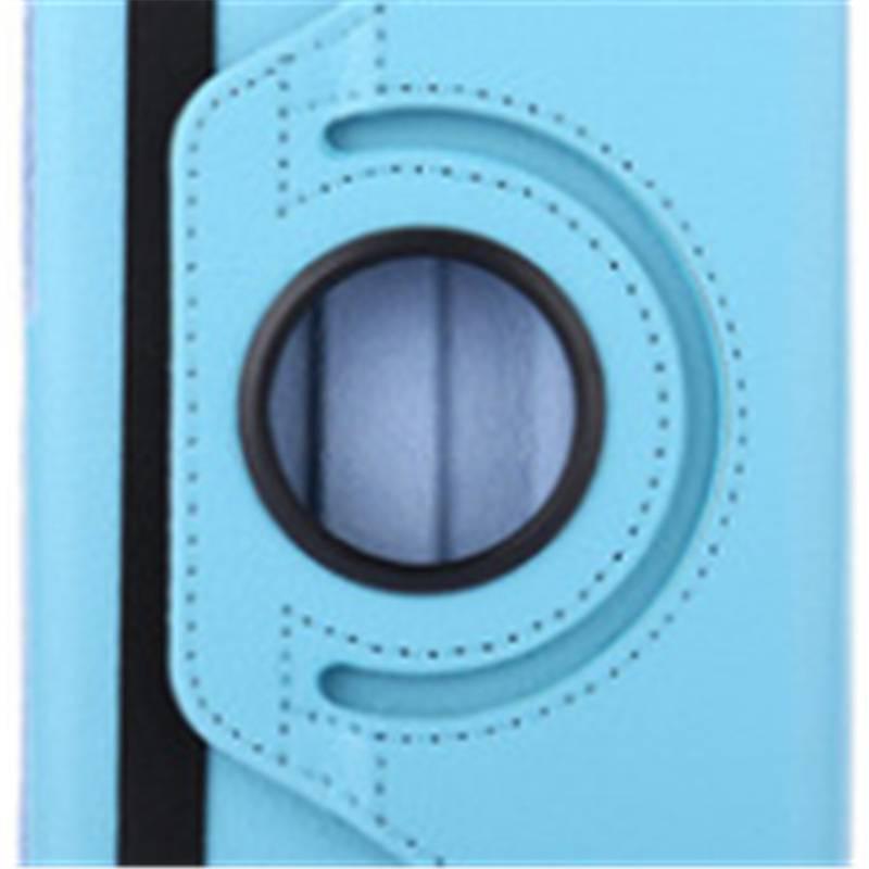 

Oppo Pad Air 10.3 Rotating Leather Tablet Case 10.3 inch Pad Air