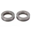 About 20g/set 2 Set Bearing Electric Bicycles Brand New