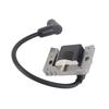 Ignition Coil for Tecumseh 36344A 37137