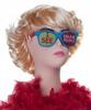 Decorative Wig, 1 Pc.