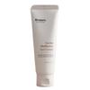 KNOURS / Meditation Gel Cream / 80ml / Cooling & Instant Calm / Made In Korea