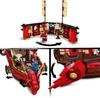LEGO Ninjago 71705 Pearl of Destiny