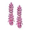 Jewellery for Women Valentine Collection AAA Swiss Zircon Earings Fashion Earrings for Girls and Women