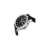 TISSOT T SPORT Collection Automatic Mechanical Movement 200m Waterproof Men's Watches Watch 39.8*38.6mm T014.430.16.057.00
