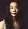 CD TOMOMI KAHARA, ALAIN BOUBLIL, TETSU - Yumeyaburete-I DREAMED A DREAM-(sho UPCH9854PROMO Universal Music 2013 Japan ObiJapanese Pop/Rock Used