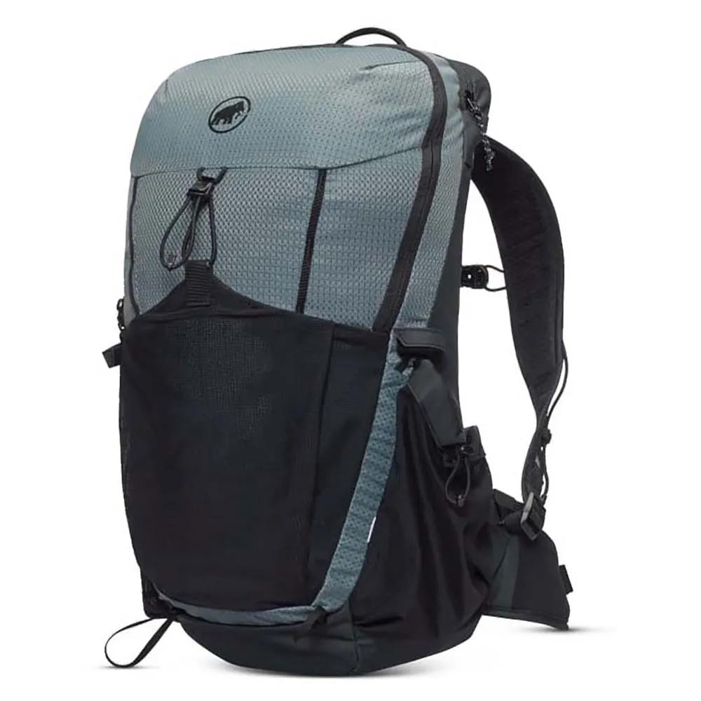 Mammut Женский рюкзак Ducan 22L One Size