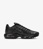 FD7855-001 A-COLD-WALL* Nike Air Max Plus Onyx (Men's)