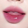 FWEE 3D Volumierender Lippenstift 3,8g
