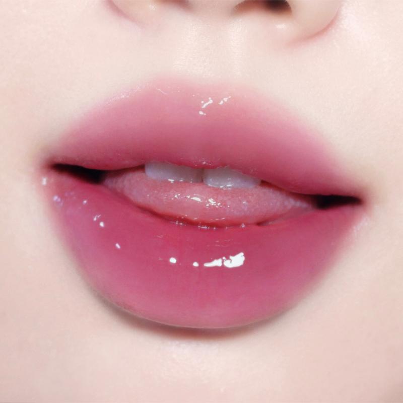 FWEE 3D Volumierender Lippenstift 3,8g