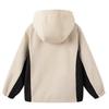 Asics Windbreaker Jacket Urban Trendy Khaki 331251053060-207