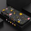 Full Sky Star Case For Samsung A56 A36 A26 A16 A06 A54 A34 A24 A14 A15 A25 A35 A55 A73 A53 A33 A23 A13 A72 A52S A32 A12 A22 5G