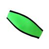 Diving Mask Slap Straps Cover NonSlip Hair Protector Wrap Neoprene Mask Straps Cover Dives and Snorkels Mask Straps