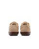 IO9281-202 Nike Astro Grabber Linen Sail (Men's)