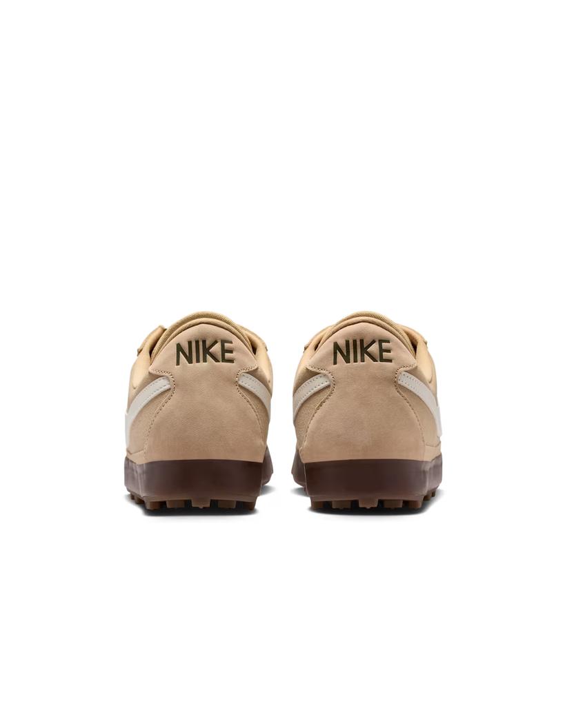 IO9281-202 Nike Astro Grabber Linen Sail (Men's)