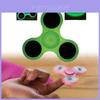 ABS Fidget Spinner Spielzeug mit Leuchten zur Stressbewältigung und Konzentration
