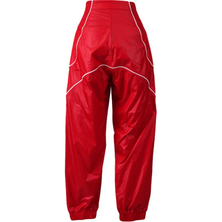 New Jacquemus X Nike Trackpants Asia Sizing FV5702-642