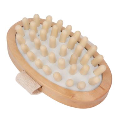 Produtos para duche e banho – Escovas e esponjas para o corpo