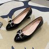 Scarpe con tacco – Scarpe con tacco